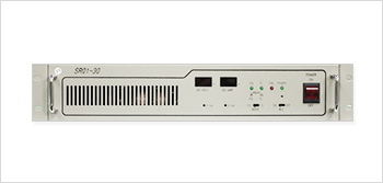 HSBC-30 SERIES