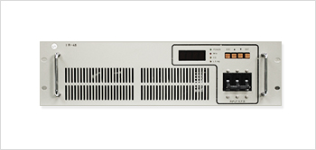 HSBC-30 SERIES